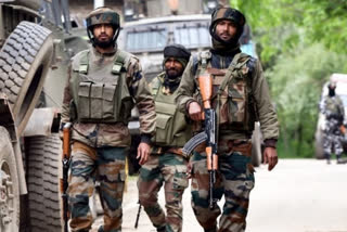 2-let-militants-killed-in-kulgam-encounter