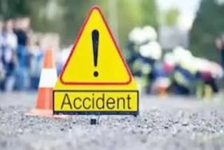 three-women-killed-in-trichy-road-accident