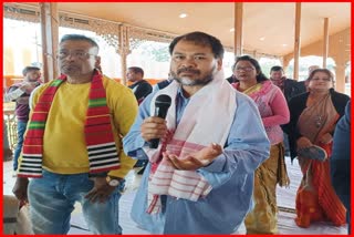 akhil-gogoi-terms-himanta-government-depressive