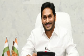 Andhra CM Jagan Mohan Reddy to hold first Cabinet meeting post reshuffle on May 13