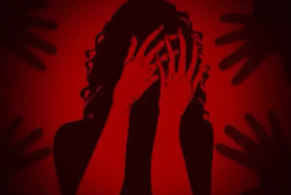 3 men in custody on rape attempt  rape attempt of men in pattambi towards sc girl  പാലക്കാട് പൊലീസ് ചമഞ്ഞ് പീഡനശ്രമം; മൂന്നുപേര്‍ പിടിയില്‍