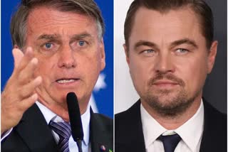 brazilian-president-tells-leonardo-dicaprio-to-shut-mouth