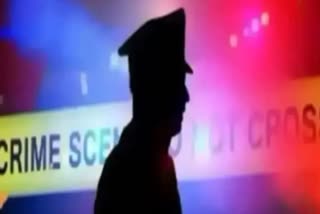 दिल्ली पुलिस की गिरफ्त में आए कई घोषित भगौड़े