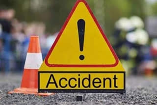 Death toll in Telangana's Kamareddy accident rises to nine