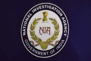 NIA conducts raid on several places in Mumbai associated with Dawood Ibrahim
