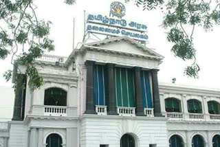 சட்டசபை, assembly