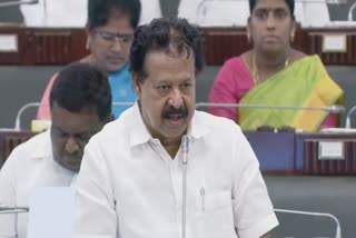 minister-ponmudi-says-engineering-counselling-government-review-to-be-held-at-10-locations-across-tamil-nadu பொறியியல் கலந்தாய்வு : தமிழ்நாடு முழுவதும் 10 இடங்களில் நடத்த அரசு பரிசீலனை -அமைச்சர் பொன்முடி