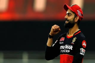 Amit Mishra backs RCB star batter Virat kohli to make strong comeback  IPL 2022  Amit Mishra  Virat kohli  Amit Mishra on Virat kohli  royal challengers bangalore batter Virat kohli  ഐപിഎല്‍ 2022  വിരാട് കോലി  അമിത് മിശ്ര  വിരാട് കോലിയെ പിന്തുണച്ച് അമിത് മിശ്ര