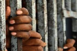 prisoner-escaped-from-jail-in-tripura