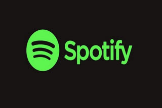 spotify stations app shutdown