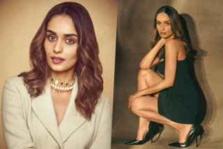 Manushi Chhillar pictures, Manushi Chhillar latest photos