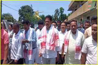 apcc-president-present-at-congress-meeting-at-narayanpur-in-lakhimpur