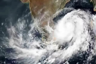 rain-forecast-due-to-cyclone-asani