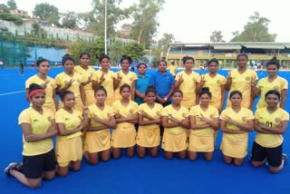 jharkhand-defeated-andhra-pradesh-in-12th-hockey-india-national-senior-womens-hockey-championship-2022