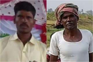 two-workers-died-by-heart-attack-in-vijayanagara