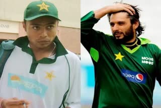 Danish-Afridi