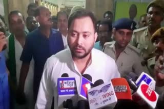 tejashwi-yadav-statement-on-caste-census-in-bihar