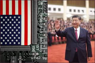 US COMPUTERS CHINA