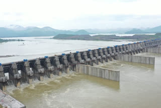 POLAVARAM