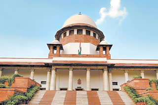 Decision to notify minorities will be taken after discussion with states, Centre tells SC