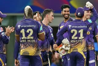 ipl-2022-match-56-kolkata-knight-riders-vs-mumbai-indians-highlights