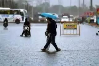 moderate-rainfall-lashed-several-parts-of-chennai-morning-on-may-10-2022