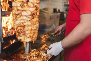 shawarma ban in vellore  shawarma food poison  വെല്ലൂരിൽ ഷവർമ നിരോധിച്ചു  ഷവർമ ഭക്ഷ്യവിഷബാധ