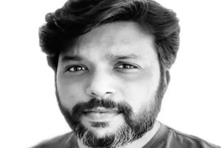 Slain photojournalist Danish Siddiqui among 4 Indians honoured with Pulitzer Prize