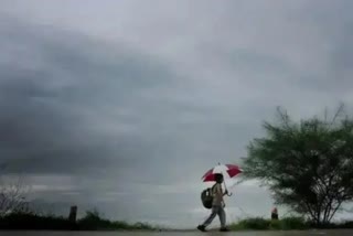 asani-cyclone-effect-yellow-alert-in-karnataka