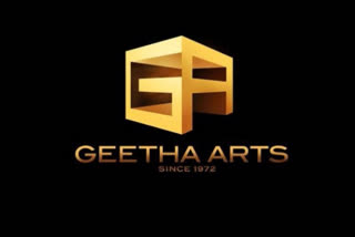 Geeta Arts latest updates