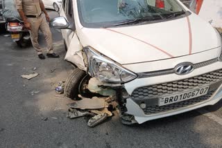 mussoorie accident news