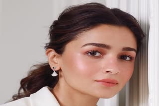 Alia Bhatt