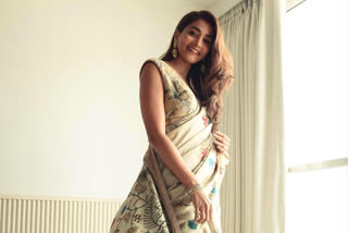 Pooja Hegde