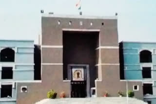 Plea in Gujarat HC seeks probe in Khambhat