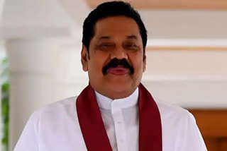 protests-at-sri-lankan-naval-base-housing-former-pm-mahinda-rajapaksa