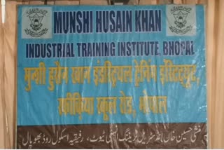 Two Hundred Years of Urdu Journalism in Bhopal: