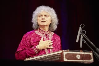 Santoor maestro Shiv Kumar Sharma passed away  Shiv Kumar Sharma  Santoor maestro Shiv Kumar Sharma  പണ്ഡിറ്റ് ശിവകുമാര്‍ ശര്‍മ അന്തരിച്ചു  സന്തൂര്‍ വാദകന്‍ പണ്ഡിറ്റ് ശിവകുമാര്‍ ശര്‍മ  പണ്ഡിറ്റ് ശിവകുമാര്‍ ശര്‍മ