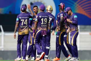 Kolkata Knight Riders CEO, CEO involvement in KKR team selection, Shreyas Iyer on KKR CEO, IPL news