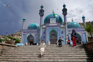 People of Afghanistan,  afghanistan portraits,  afghanistan pictures,  afghans photos,  current time in Afghanistan,  burqa afghanistan taliban