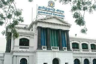 சட்டப்பேரவை, assembly