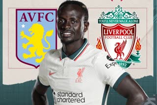 A look at what's happening in European soccer on Tuesday  Liverpool faces Aston Villa Premier League  To the Premier League photo finish Liverpool face Aston Villa  liverpool vs aston villa  barcelona vs celta vigo  നിർണായക മത്സരത്തിൽ ലിവർപൂൾ ഇന്ന് ആസ്റ്റൺ വില്ലയെ നേരിടും  LIV vs ASV  English Premier league Updates  Laliga Updates  പ്രീമിയർ ലീഗ് വാർത്തകൾ  റയൽ ബെറ്റിസ് ഇന്ന് വലൻസിയയെ നേരിടും  real betis vs valencia