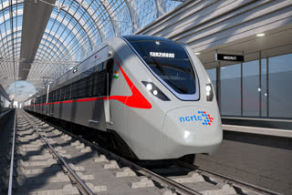 german-company-will-operate-rapid-train-on-delhi-meerut-corridor
