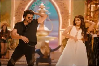 vijay beast movie  arabic kuthu video song  beast arabic kuthu video song  vijay pooja hegde  വിജയ് അറബിക്ക് കുത്ത് പാട്ട്  ദളപതി വിജയ് ബീസ്റ്റ്  ദളപതി അറബിക്ക് കുത്ത്  വിജയ് പൂജ ഹെഗ്‌ഡെ