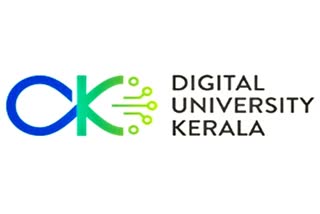 Digital University Kerala partners with UN and WHO on disaster preparedness  Digital University Kerala knowledge workshop  Digital University Kerala knowledge workshop on disaster preparedness  ദുരന്ത നിവാരണത്തിന് ഡിജിറ്റൽ സാങ്കേതികവിദ്യ  ഡിജിറ്റൽ സാങ്കേതികവിദ്യയിലൂടെ ദുരന്ത നിവാരണം  യുഎൻ ഡബ്ല്യുഎച്ച്ഒ എന്നിവയുമായി ചേർന്ന് വിജ്ഞാന ശിൽപശാല  വിജ്ഞാന ശിൽപശാലയൊരുക്കാൻ ഡിജിറ്റൽ സർവകലാശാല  കേരള ഡിജിറ്റൽ സർവകലാശാല വിജ്ഞാന ശിൽപശാല  യുണൈറ്റഡ് നേഷൻസ് എൻവയോൺമെന്‍റ് പ്രോഗ്രാം യുഎൻഇപി  United Nations Environment Programme UNEP  ലോകാരോഗ്യ സംഘടന വിജ്ഞാന ശിൽപശാല