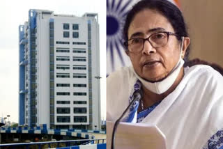 cm-mamata-to-monitor-cyclone-asani-situation-from-nabanna