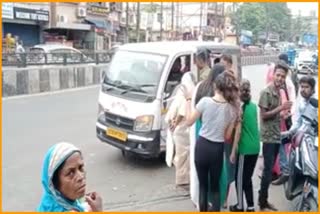 city-buses-requisition-for-public-meeting-of-amit-shah