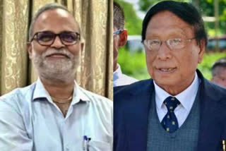 Nagaland talks dragged too long, need to find a solution soon: NSCN