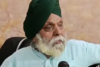 tejinder-bagga-father-reaction-over-high-court-decision