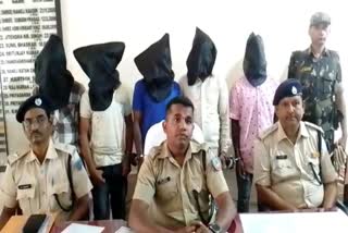 6-accused-including-shooter-arrested-in-bjp-leader-murder-in-lohardaga