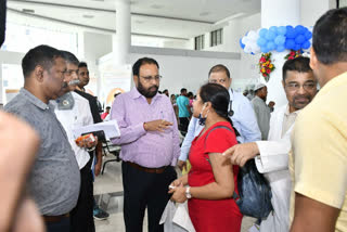 patient-crowd-on-first-day-of-guwahati-cn-center